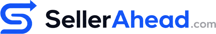 SellerAhead.com